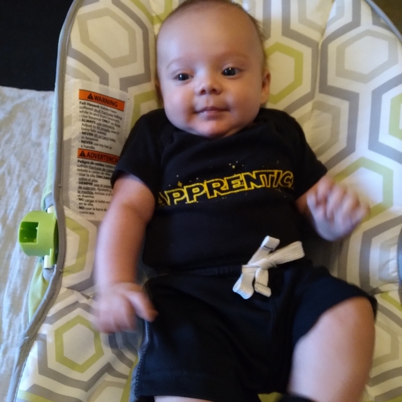 🖤Welcome to my closet🖤 - Picture 4 of 11